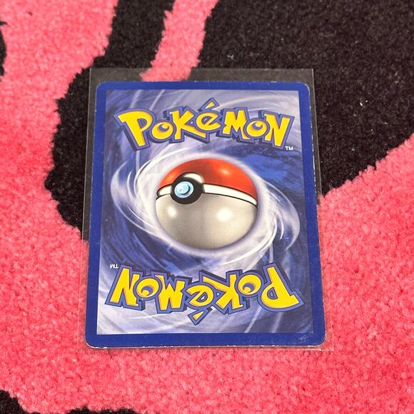 Kangaskhan #5 – Pokémon Jungle – As Pictured - Picture 5 of 6